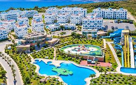 L'escale Appart-hôtel By 7AV HOTELS